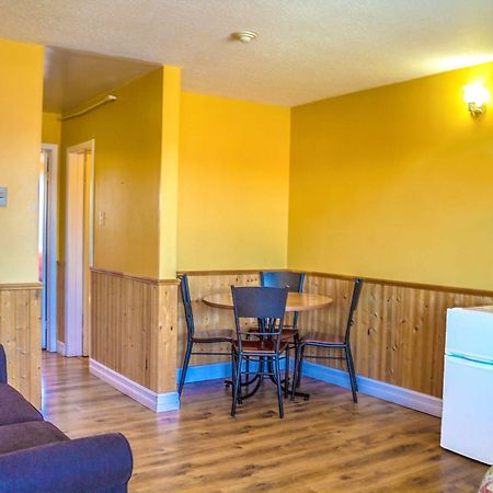 Dreamcatcher Lodge Stephenville Extérieur photo